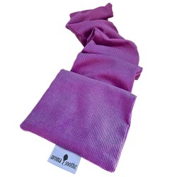 Heat Pack for Back